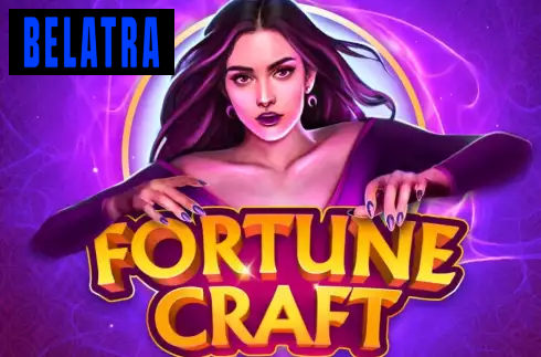 Fortune Craft